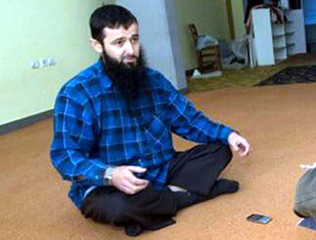 Водили и децу у џихад а сада моле за помоћ