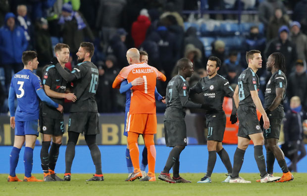 ФА КУП: Тадић и Саутемптон у полуфиналу, Челси прошао тек после продужетака