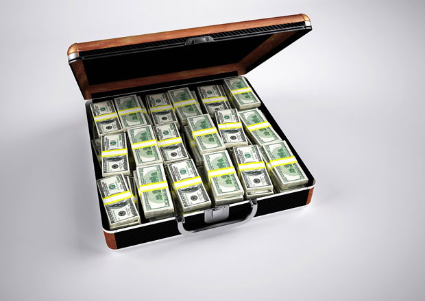 Хрватска има 120 супермилионера и 11.900 лакше категорије