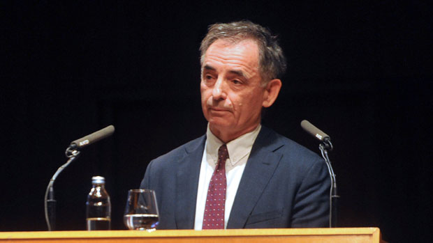 Пуповац: Хрватска влада да уклони знамења која вређају жртве