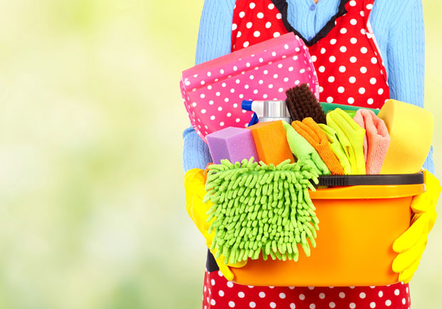 Није свака крпа иста