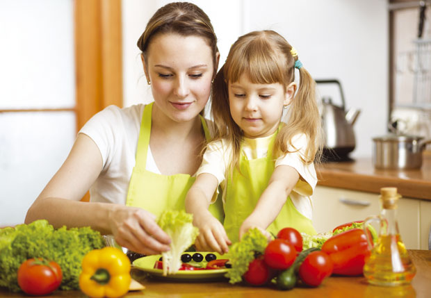 Необични савети