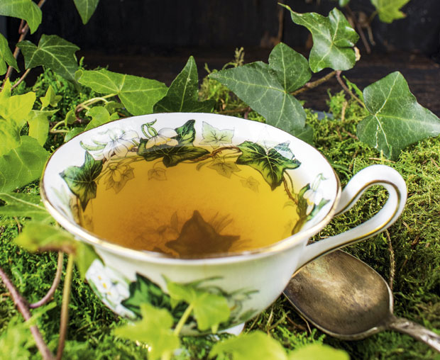 Природни лекови против хипертензије