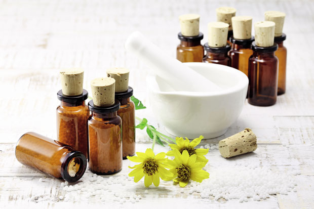 Арника за зарастање рана 