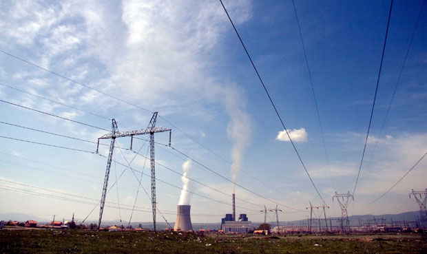 И струју блокира ЗСО