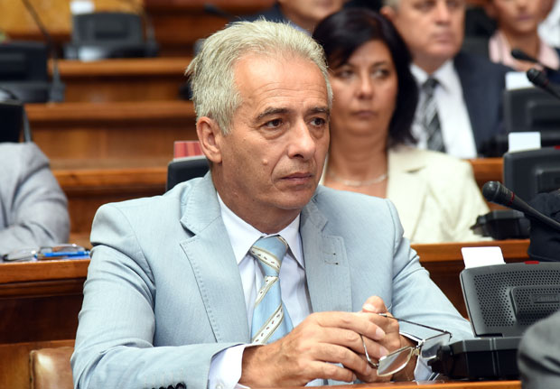 ШПИЈУНКА: Помоћ водичу