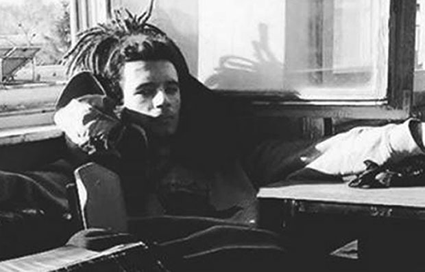 Бањалучка полиција трага за младићем