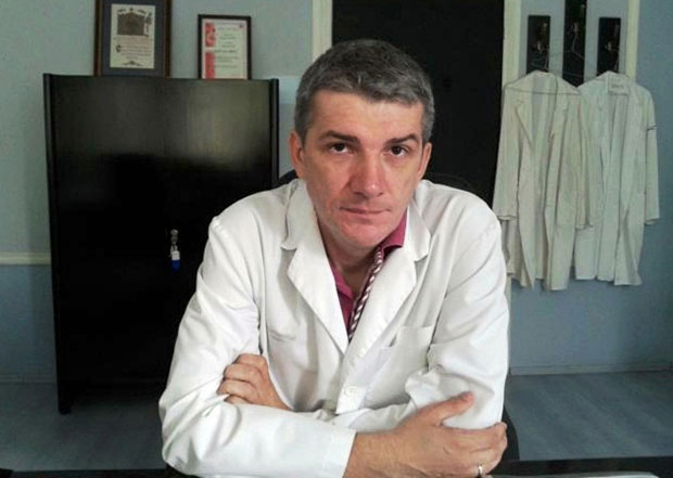 Оџаци: Плате појеле лекове