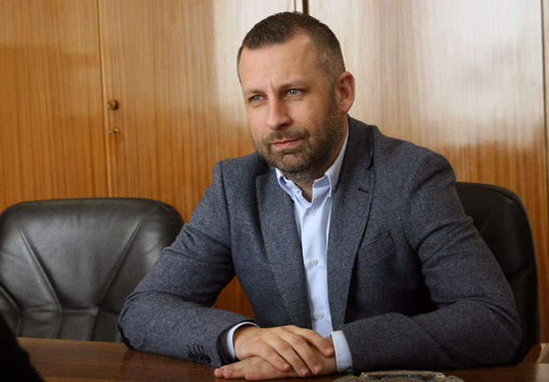 Јевтић: Хапшење повратника без чврстих доказа неприхватљиво