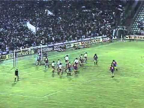 МАЛТЕЖАНИ ОПТУЖИЛИ ШПАНЦЕ: Дрогирали су нас да би нас победили (ВИДЕО)