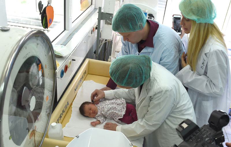 Генерацији рођеној 2019. године 18 милијарди динара