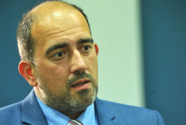 Робујемо погрешним западним вредностима