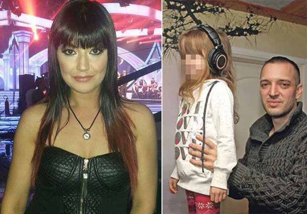 Суд тражи јаче доказе и Јанино сведочење