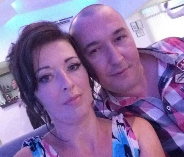 ОТАЦ КРИВИ ЛЕКАРЕ ЗА СМРТ БЕБЕ: Гонићу их до последњег суда на овом свету