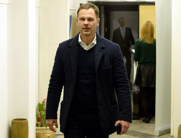 Мали: Штаб у приправности, нема опасности од поплава