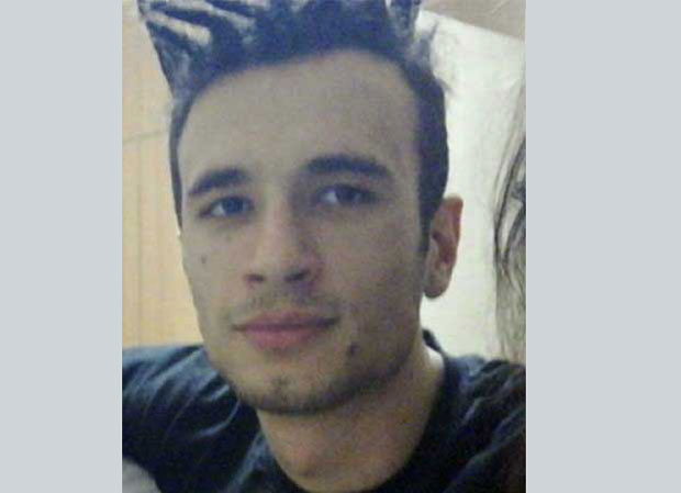 СЛУЧАЈ ДРАГИЧЕВИЋ: Да ли су ово нови докази о убиству? Објављене 
фотографије са обдукције и преписка о Давидовом нестанку 