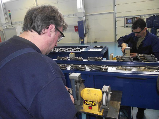 Шири се Албон 