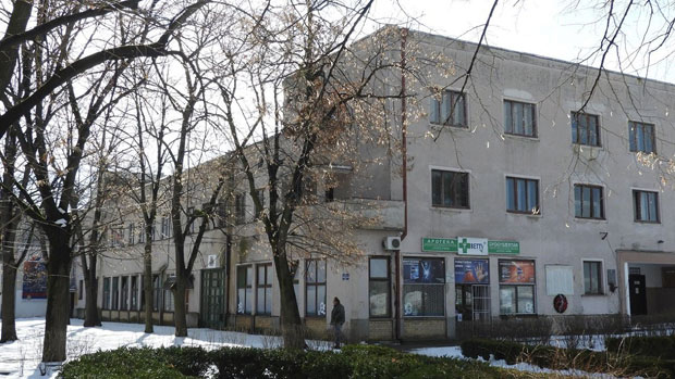 Овајдили се бивши радници Соколца 