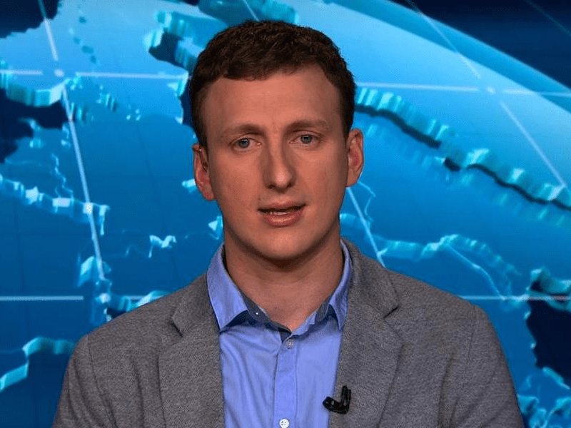 Професор с Кембриџа: Ја сам жртвени јарац Фејсбука и Аналитике, тачност података преувеличана