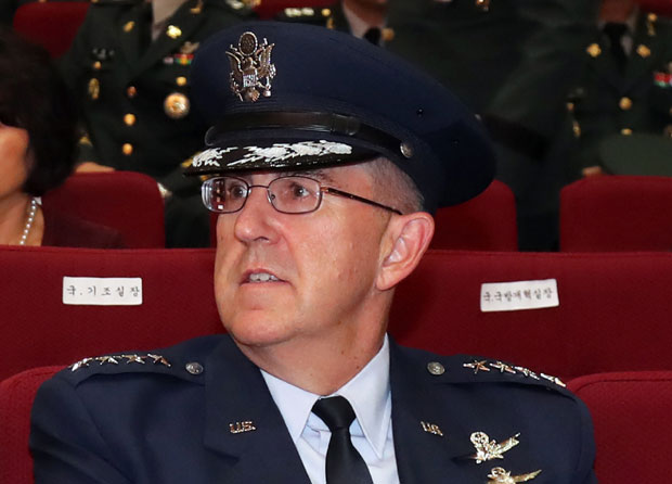 Амерички генерал: Одбрана од руских ракета не постоји