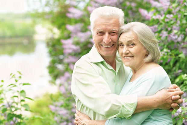 Како да и у трећем добу изгледате што боље