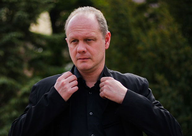 Кадијевић и Граовац у Суочавању