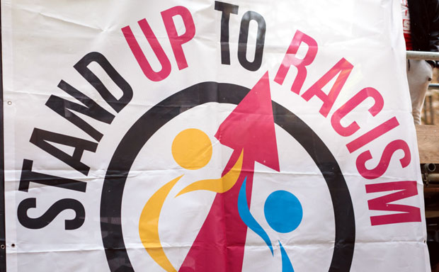 ОЕБС: Милиони и даље изложени расизму, унапредити једнакост