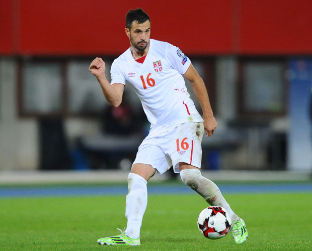 МИЛИВОЈЕВИЋ ПОДРЖАО КРСТАЈИЋА: У фудбалу нема демократије, селектор одлучује