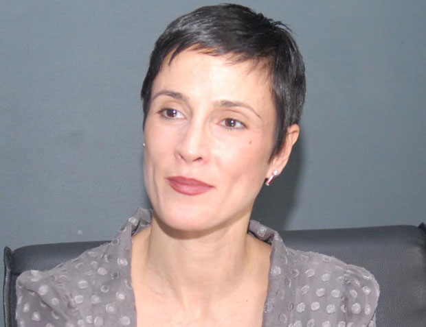 Морамо мењати лични систем