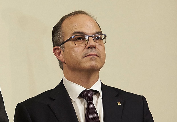 Каталонија: Туруљ премијер од четвртка?