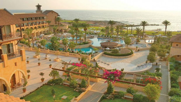 Квалитет је резултат високих циљева, квалитет значи мудар избор међу многим могућностима