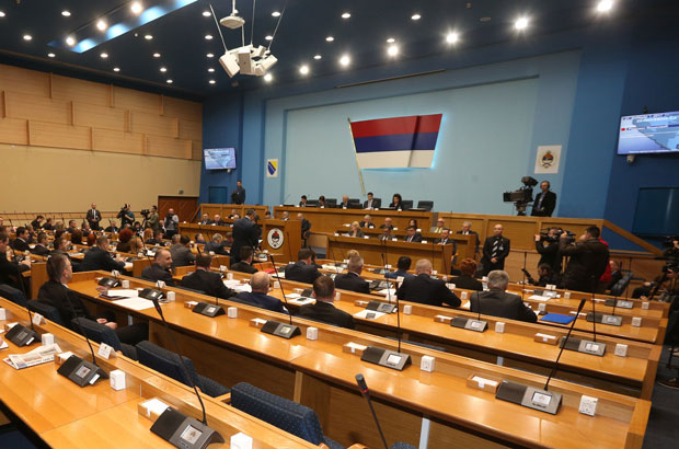 Привреди РС потребни кадрови