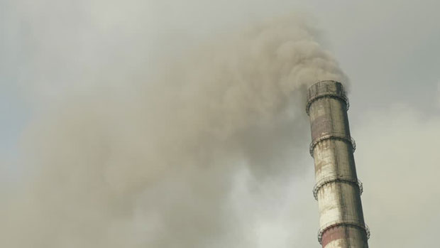 ЕКСПЛОЗИЈА У ЧЕШКОЈ: Шест особа погинуло у фабрици за хемикалије