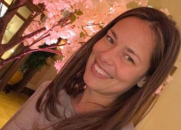 Огласила се српска хероина после донације респиратора: Ана Ивановић послала важну поруку