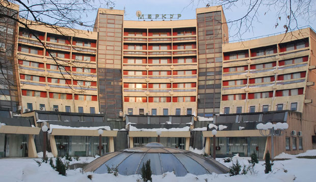 Више новца за бесплатне бање