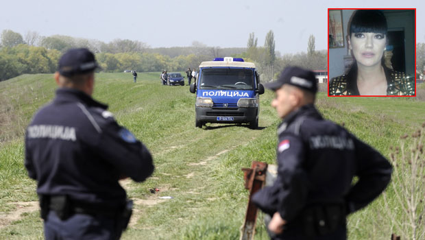 Тужилаштво поново кренуло у истрагу против Марјановића