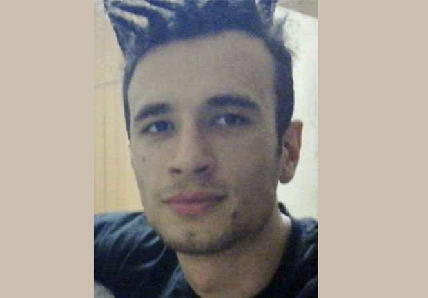 ПОРОДИЦА НЕСТАЛОГ БАЊАЛУЧАНИНА ТРАЖИ ПОМОЋ: За информацију о сину 100.000 марака