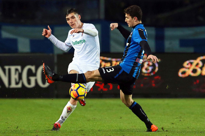 Миленковић за “Новости”: Асторијева смрт нас је емотивно сломила