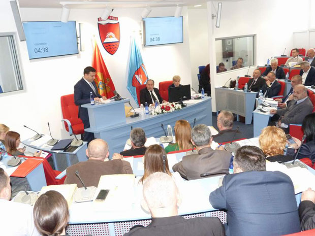 Бијело Поље: Грађански биро ради и суботом