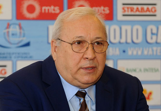 СКУПШТИНА ВСС 24.АПРИЛА: Кривокапићу истиче четворогодишњи мандат