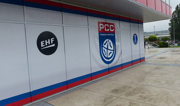 Влада Србије забранила утакмицу Србије и тзв. Косова у Ковилову