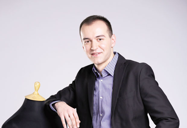 Немања Великић: На Пинку до пензије