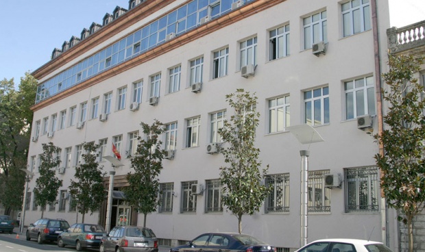 Суђење Небојши Медојевићу за прање новца 18. априла