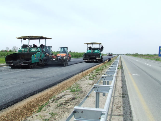 Преостали километри само уз концесију?