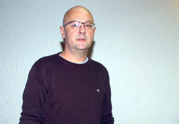 РАДНИК РТС О НАПАДУ: Гледао смрти право у очи