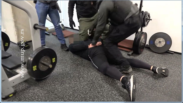 Пукли на биткоинима па хтели да изнуде 80.000 €