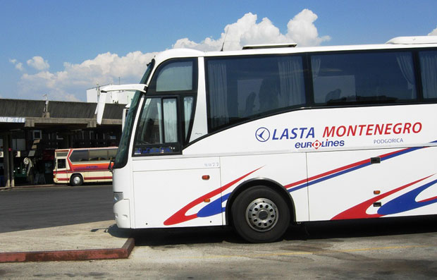 Због злоупотребе положаја смењен директор Ласте Монтенегро