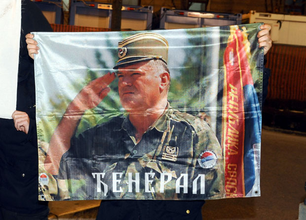 Младићева одбрана и тужилаштво се жале на пресуду