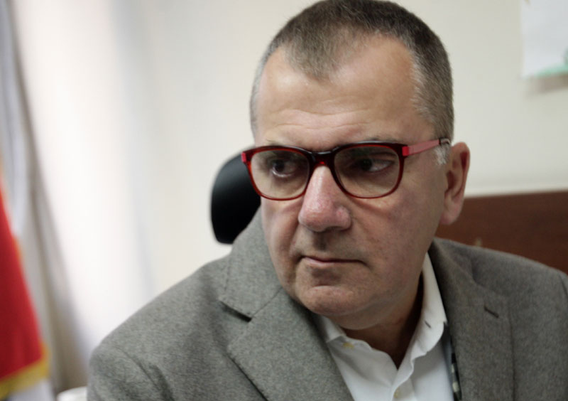 Пашалић: Сећања на жртве НАТО бомбардовања - памтимо да се не би поновило