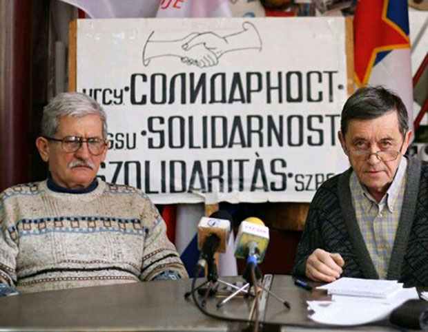 ДУГ АГРОСЕМЕНА РЕШЕН ХУМАНИТАРНОМ УПЛАТОМ: Шест година трошили гас, а нису плаћали
